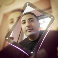 Arafa mohamed