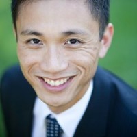 Jim S. Zeng