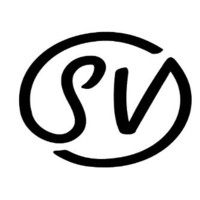 Sri Venkat