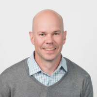 Tyler Scott, Cfa, Cfp®