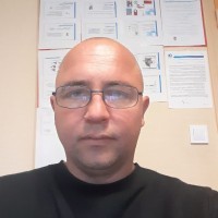 Gilles Vangheluwe