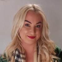 Joanne Stanley