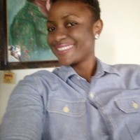 Tsafa Joy