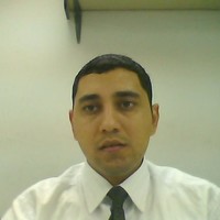 Benito R. Enrique C.