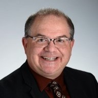 Jerry Pilarz