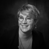 Julie Buton