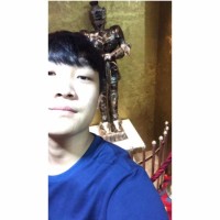Jun Ting Lim
