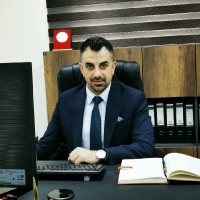 Kuvan Malo