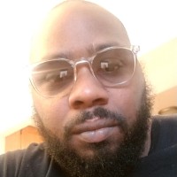 Jervon Walker
