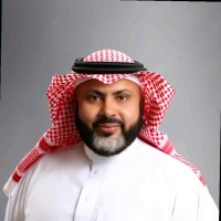 Ali Haijan, Mba, P3O®