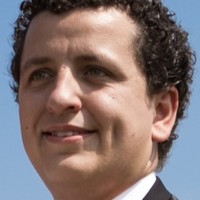 Bastien Marceau