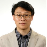 유현남