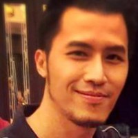 Joshua L.