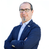 Juan Federico Gallardo De La Torre