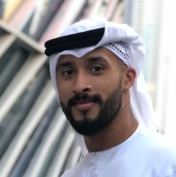 Adnan Alhashimi