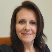 Crystal Mcaninch