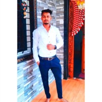 Kallappa Naik