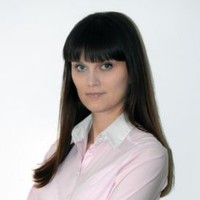 Agnieszka Zawiślak