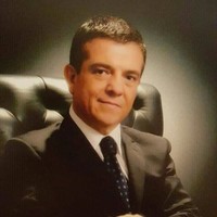 Pedro Ignacio Garcia Peña