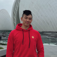jianjun cui