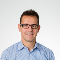 Stefan Lochner