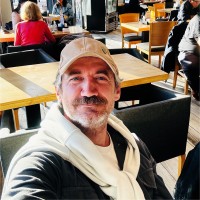 Faruk Basak