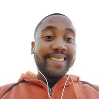 Siyanda Simo Mdontswa