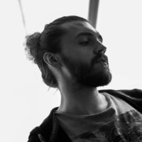 Andrey Khankash