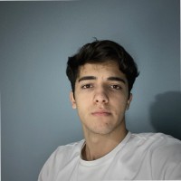 Ibrahim A.