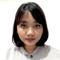 Ruth Budhi Christanti