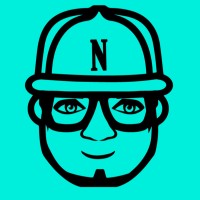 Rafael Rivas Gonzalez