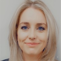 Victoria Westgate