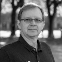Philippe LEHMANN