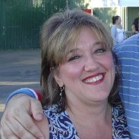 Joann Webb, CPCU, AU