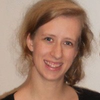 Sibylle de Beaulaincourt