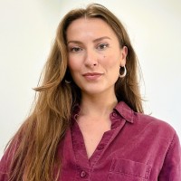 Oleksandra Fuchenko