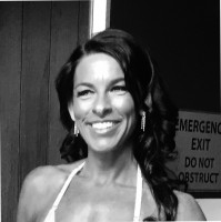 Sally O’Hara
