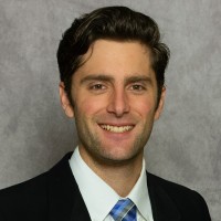 Austin Greth