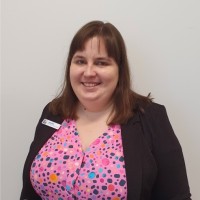Jennifer Murray