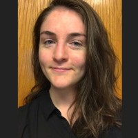 Amanda Garside, Bsn, Rn