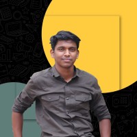 Kavin Baarathi