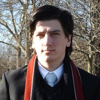 Nicolas B.