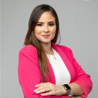 Thays Vásquez