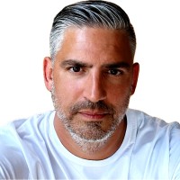 Aleksandar Stankovic