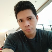 Nelvin Quillopas