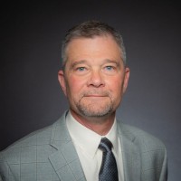 Charles Wetherington