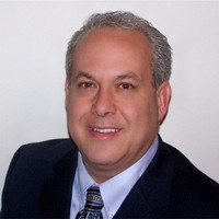 John Henriques
