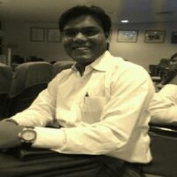 Vinay Swarnkar