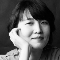 Kay Wang