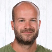 Daniël Segerius
